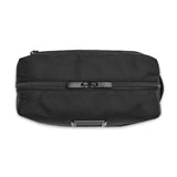Briggs & Riley Baseline Everyday Essentials Kit - Black