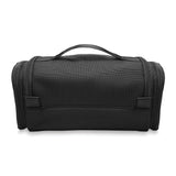 Briggs & Riley Baseline Executive Essentials Kit - Black