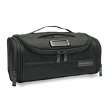 Briggs & Riley Baseline Executive Essentials Kit - Black