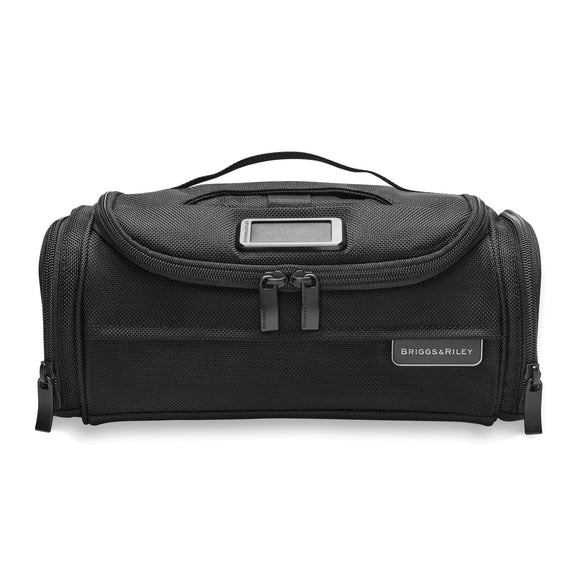 Briggs & Riley Baseline Executive Essentials Kit - Black