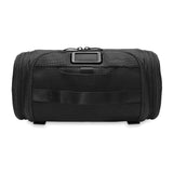 Briggs & Riley Baseline Executive Essentials Kit - Black