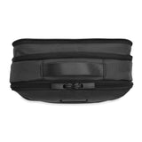 Briggs & Riley Baseline Expandable Essentials Kit - 3 Colour Options