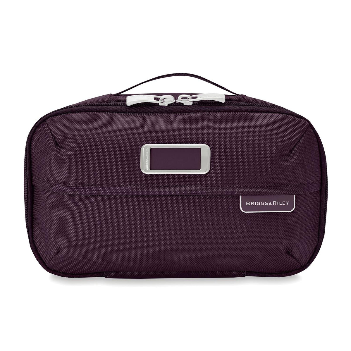 Briggs & Riley Baseline Expandable Essentials Kit - 3 Colour Options ...
