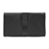 Briggs & Riley Baseline Slim Hangable Kit - Black