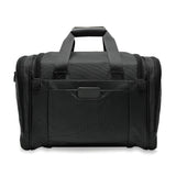 Briggs & Riley Baseline Underseat Duffle - 2 Colour Options
