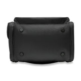 Briggs & Riley Baseline Underseat Duffle - 2 Colour Options