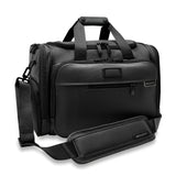 Briggs & Riley Baseline Underseat Duffle - 2 Colour Options
