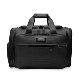Briggs & Riley Baseline Underseat Duffle - 2 Colour Options