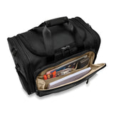 Briggs & Riley Baseline Underseat Duffle - 2 Colour Options