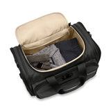 Briggs & Riley Baseline Underseat Duffle - 2 Colour Options