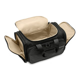 Briggs & Riley Baseline Underseat Duffle - 2 Colour Options