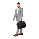 Briggs & Riley Baseline Underseat Duffle - 2 Colour Options