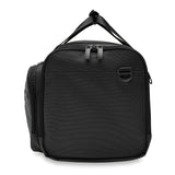 Briggs & Riley Baseline Underseat Duffle - 2 Colour Options