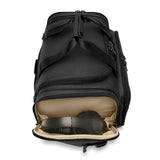 Briggs & Riley Baseline Underseat Duffle - 2 Colour Options