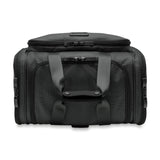 Briggs & Riley Baseline Underseat Duffle - 2 Colour Options