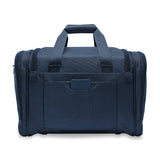 Briggs & Riley Baseline Underseat Duffle - 2 Colour Options