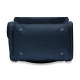Briggs & Riley Baseline Underseat Duffle - 2 Colour Options