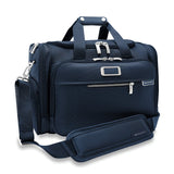 Briggs & Riley Baseline Underseat Duffle - 2 Colour Options