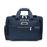 Briggs & Riley Baseline Underseat Duffle - 2 Colour Options