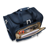 Briggs & Riley Baseline Underseat Duffle - 2 Colour Options