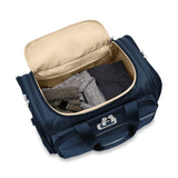 Briggs & Riley Baseline Underseat Duffle - 2 Colour Options
