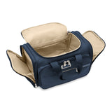 Briggs & Riley Baseline Underseat Duffle - 2 Colour Options