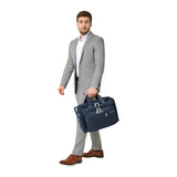 Briggs & Riley Baseline Underseat Duffle - 2 Colour Options