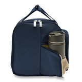 Briggs & Riley Baseline Underseat Duffle - 2 Colour Options