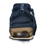 Briggs & Riley Baseline Underseat Duffle - 2 Colour Options