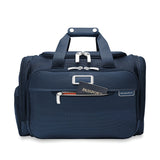Briggs & Riley Baseline Underseat Duffle - 2 Colour Options