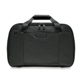 Briggs & Riley Baseline Expandable Cabin Bag - 2 Colour Options