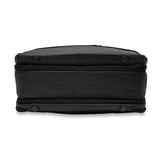 Briggs & Riley Baseline Expandable Cabin Bag - 2 Colour Options