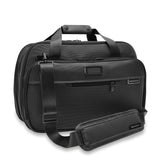 Briggs & Riley Baseline Expandable Cabin Bag - 2 Colour Options