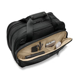 Briggs & Riley Baseline Expandable Cabin Bag - 2 Colour Options