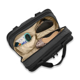 Briggs & Riley Baseline Expandable Cabin Bag - 2 Colour Options