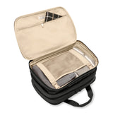 Briggs & Riley Baseline Expandable Cabin Bag - 2 Colour Options