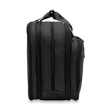 Briggs & Riley Baseline Expandable Cabin Bag - 2 Colour Options