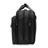 Briggs & Riley Baseline Expandable Cabin Bag - 2 Colour Options