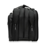 Briggs & Riley Baseline Expandable Cabin Bag - 2 Colour Options