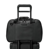 Briggs & Riley Baseline Expandable Cabin Bag - 2 Colour Options