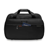 Briggs & Riley Baseline Expandable Cabin Bag - 2 Colour Options