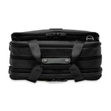 Briggs & Riley Baseline Expandable Cabin Bag - 2 Colour Options