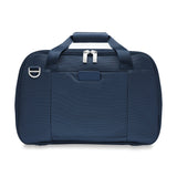 Briggs & Riley Baseline Expandable Cabin Bag - 2 Colour Options