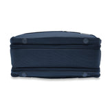 Briggs & Riley Baseline Expandable Cabin Bag - 2 Colour Options
