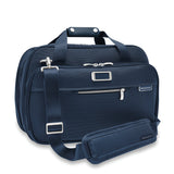 Briggs & Riley Baseline Expandable Cabin Bag - 2 Colour Options
