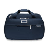 Briggs & Riley Baseline Expandable Cabin Bag - 2 Colour Options