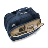 Briggs & Riley Baseline Expandable Cabin Bag - 2 Colour Options