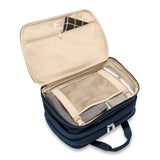 Briggs & Riley Baseline Expandable Cabin Bag - 2 Colour Options