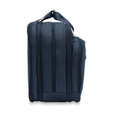 Briggs & Riley Baseline Expandable Cabin Bag - 2 Colour Options