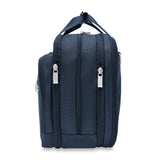 Briggs & Riley Baseline Expandable Cabin Bag - 2 Colour Options